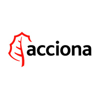 Vacantes Acciona