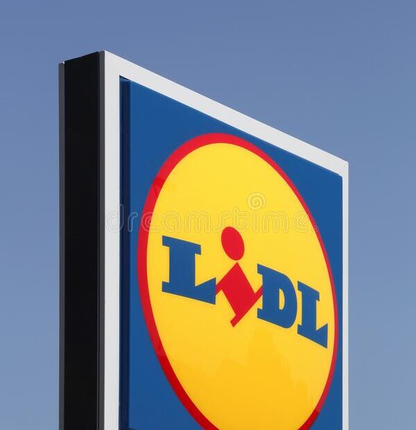 Vacantes LIDL