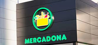 Vacantes Mercadona