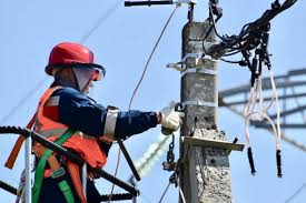 Vacantes de Electricista