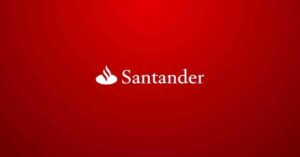 Vacantes en Santander