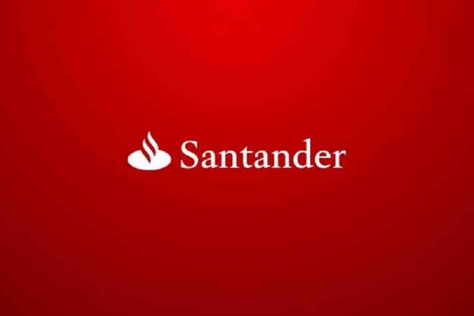 Vacantes en Santander