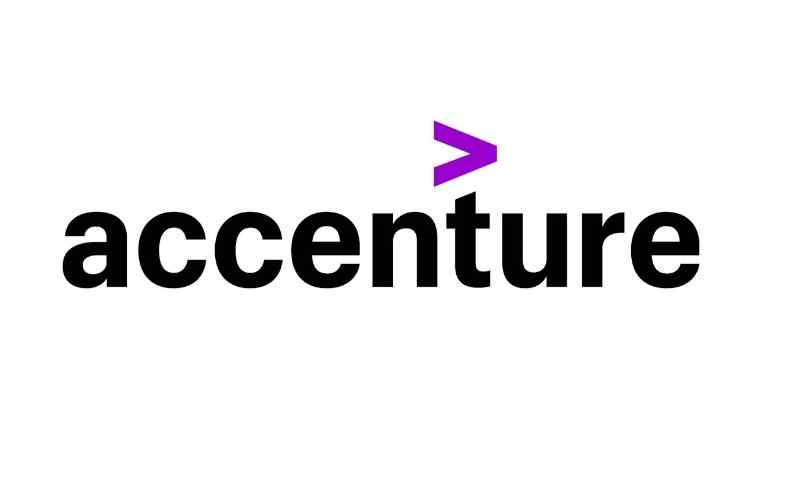 Vacantes en Accenture