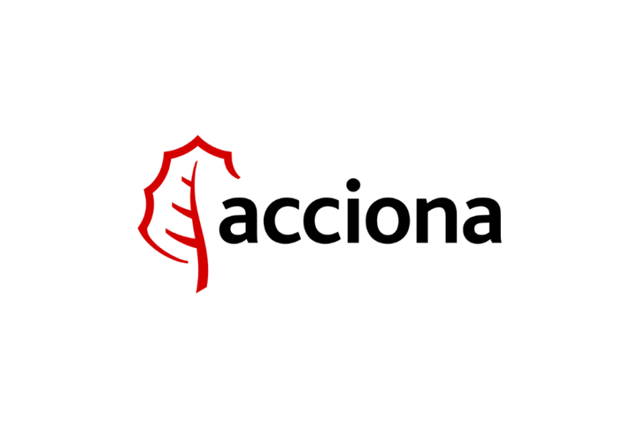 Trabajar en Acciona