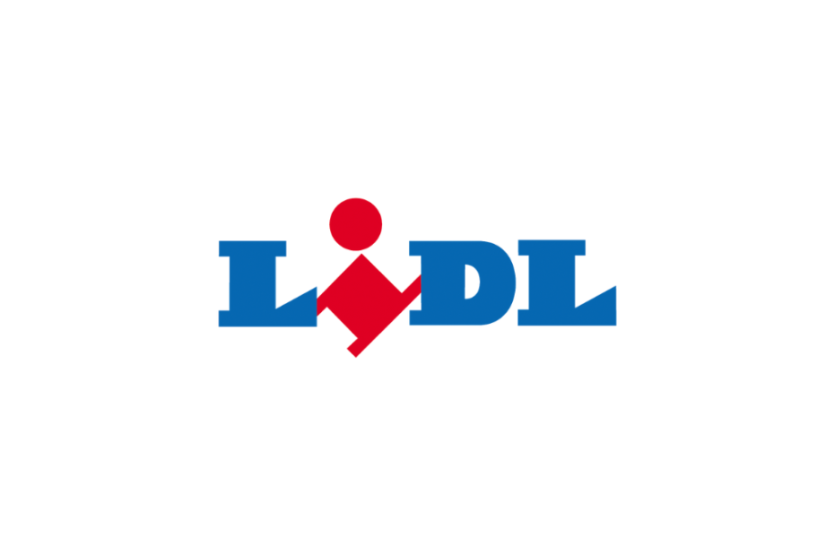 Empleo Lidl