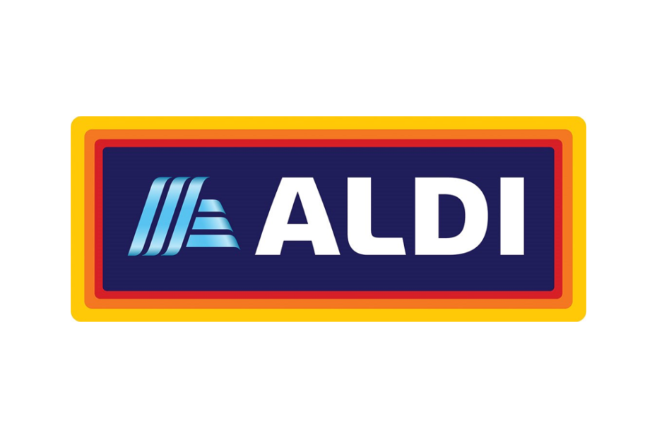 empleo en Aldi