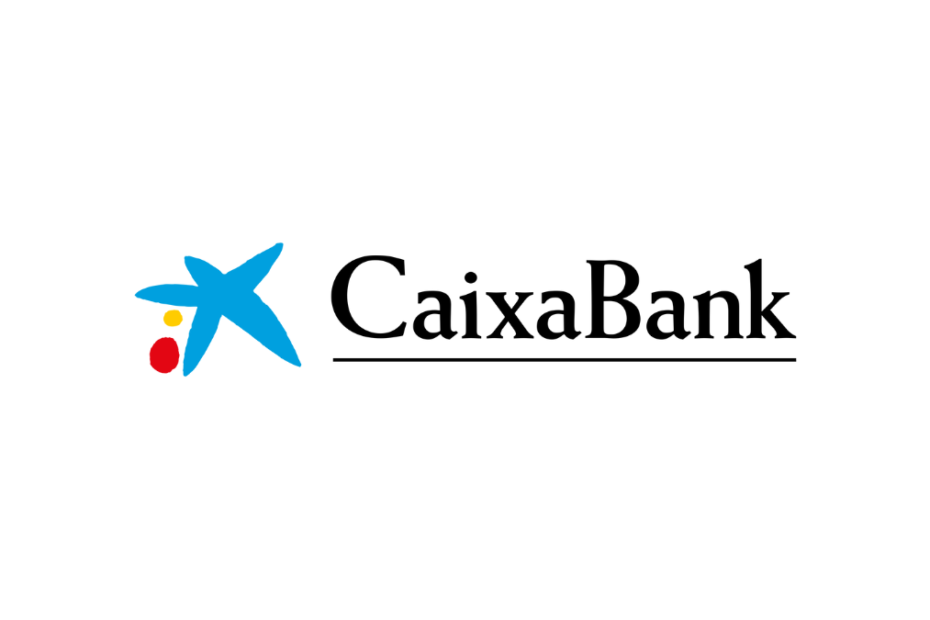 CaixaBank empleo