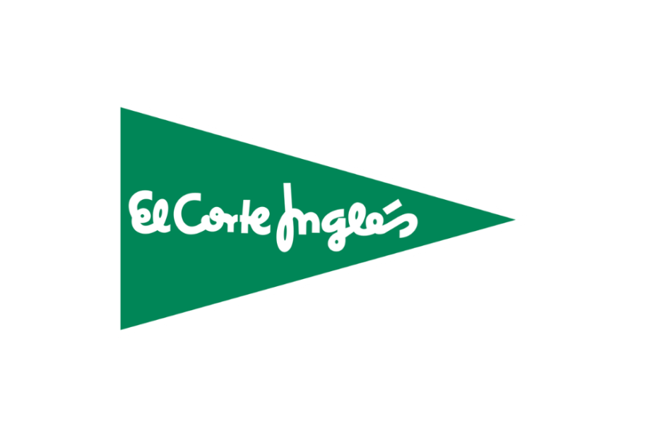 ofertas de empleo El Corte Inglés