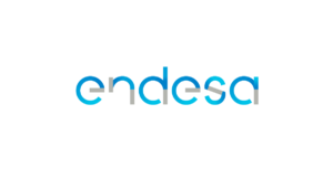 Empleo Endesa