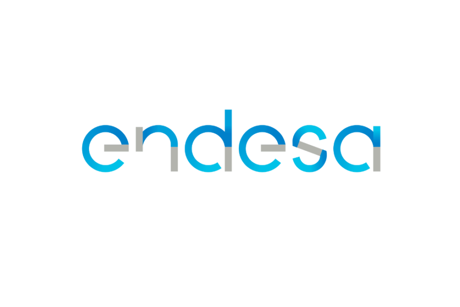 Empleo Endesa