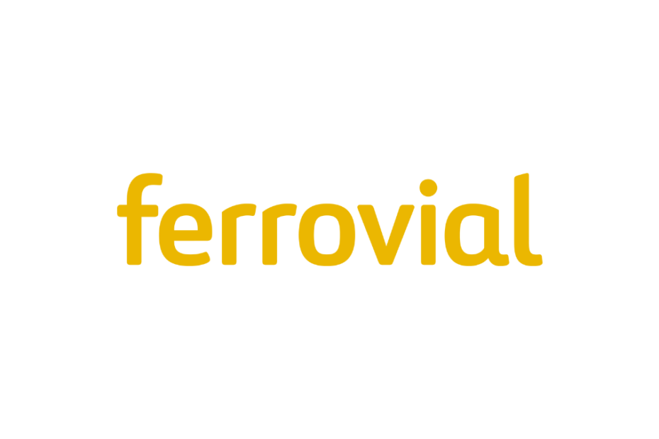 Ferrovial empleo