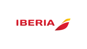 Iberia empleo