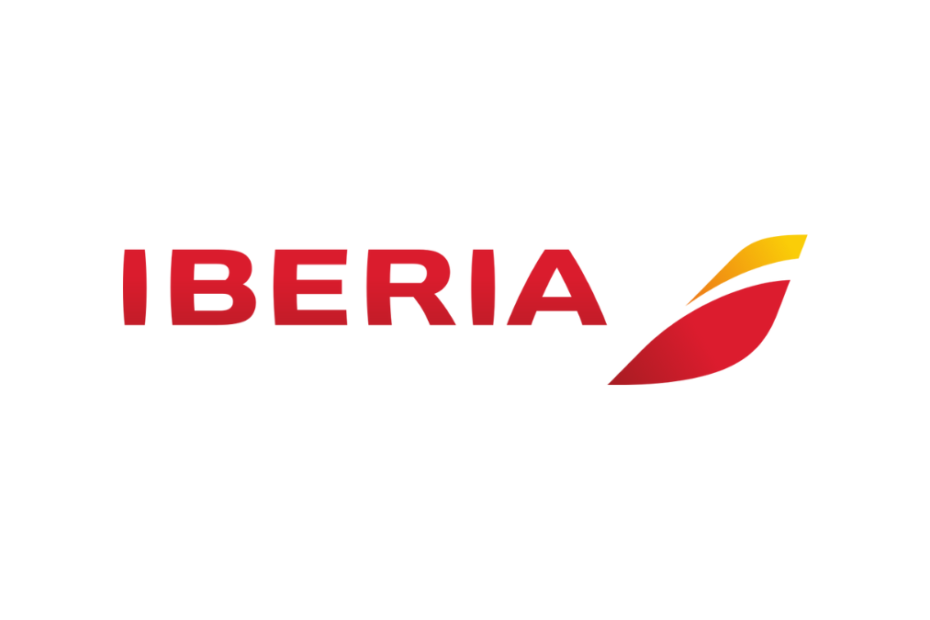 Iberia empleo