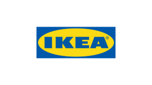 empleo en Ikea