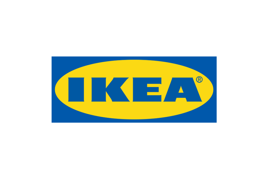 empleo en Ikea