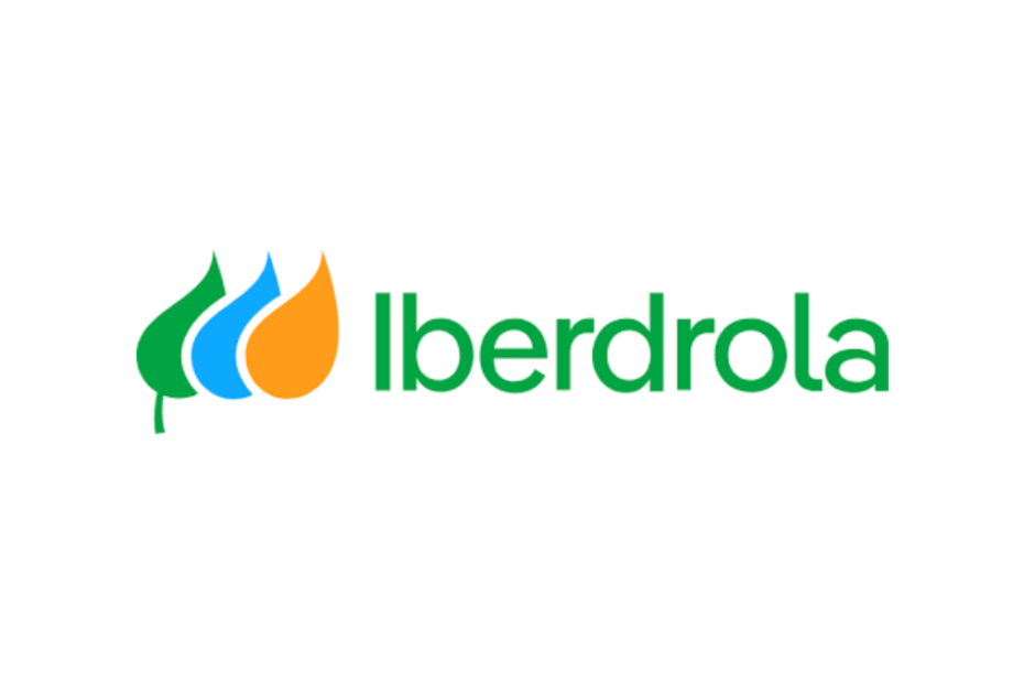 Trabaja en Iberdrola