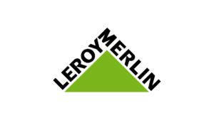 empleo Leroy Merlín