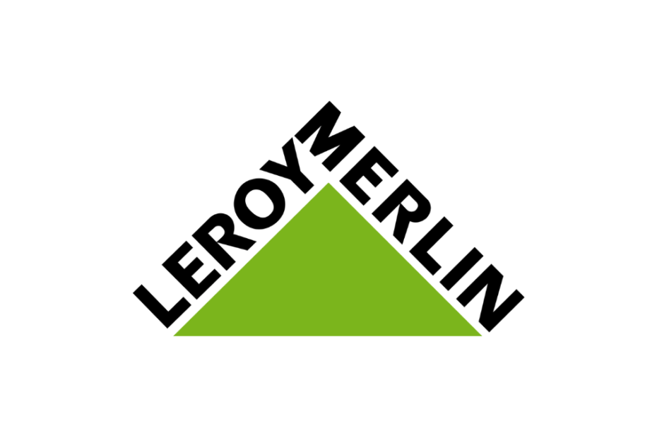 empleo Leroy Merlín