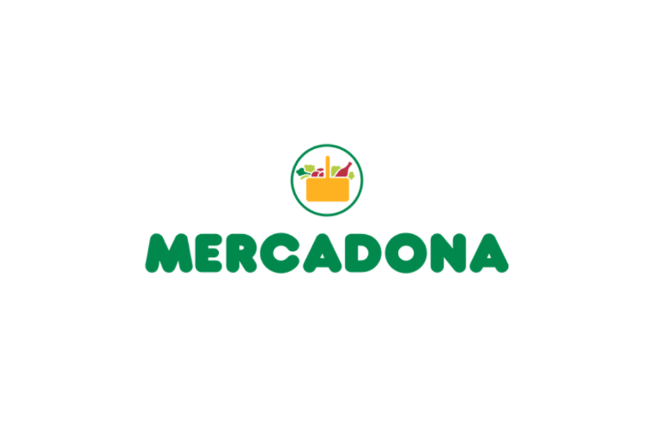 Ofertas de empleo Mercadona