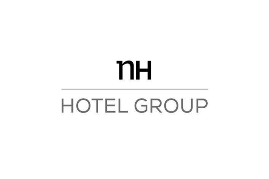 NH Hotel Group