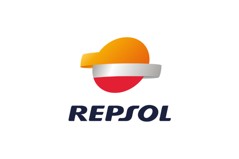 Trabajar en Repsol