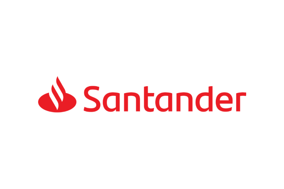 Santander Empleo