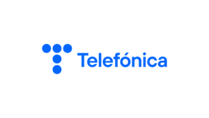 Telefónica empleo