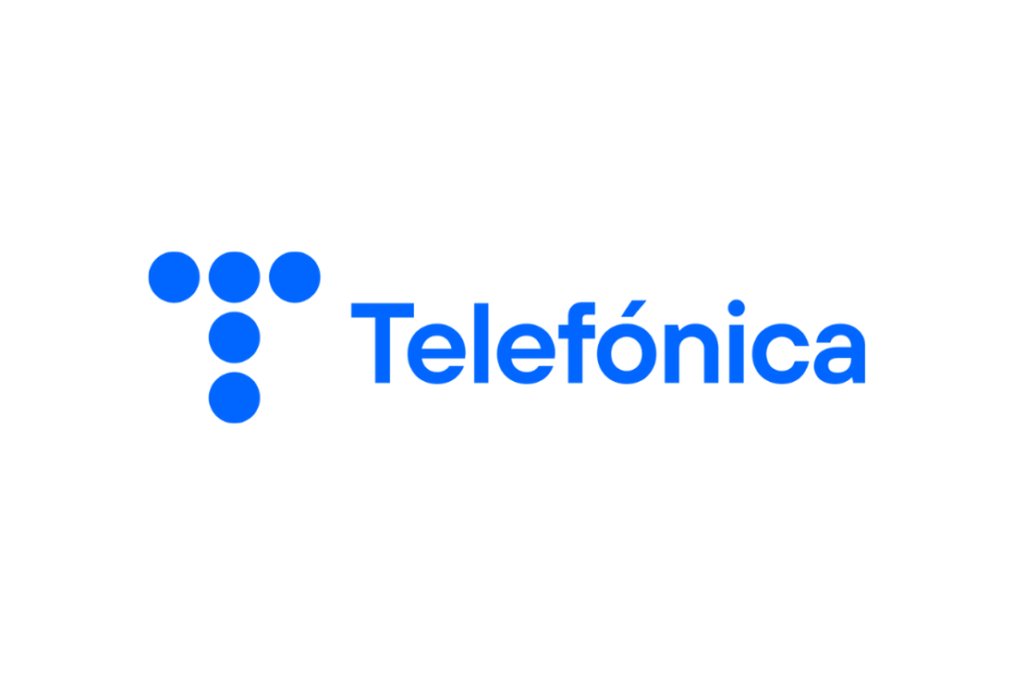 Telefónica empleo